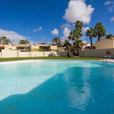 Holiday home 8211 Wifi *