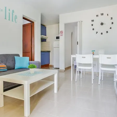 8211 Wifi * Κόστα Κάλμα