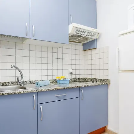 8211 Wifi Costa Calma