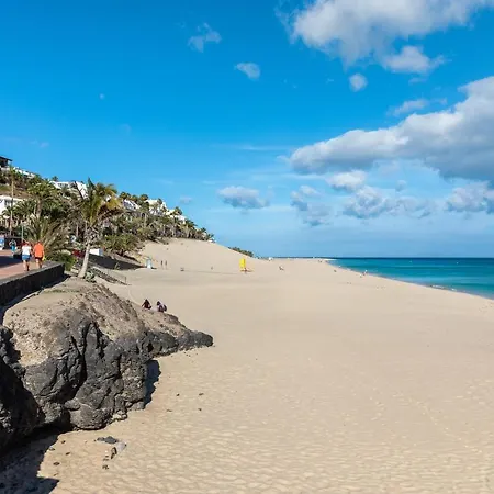 8211 Wifi Hébergement de vacances