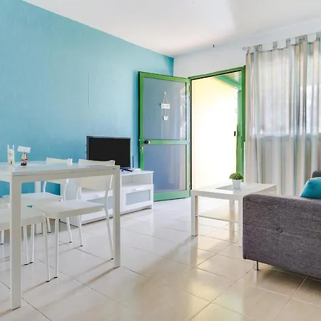 Hébergement de vacances 8211 Wifi *